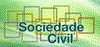 civil